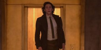 Loki Season 2 Episode 5 Recap: “Science/Fiction” loki 2x5