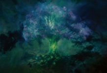 Loki Season 2 Finale Recap: What Is the Meaning of the Yggdrasil, World Tree? marvel-loki-season-2 -yggdrasil-the-world-tree-