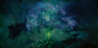 Loki Season 2 Finale Recap: What Is the Meaning of the Yggdrasil, World Tree? marvel-loki-season-2 -yggdrasil-the-world-tree-