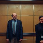 Is ‘Dream Scenario’ Based on a True Story? nicolas-cage-dream-scenario-