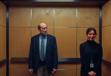 Is ‘Dream Scenario’ Based on a True Story? nicolas-cage-dream-scenario-