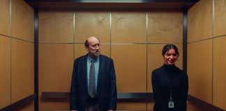 Is ‘Dream Scenario’ Based on a True Story? nicolas-cage-dream-scenario-