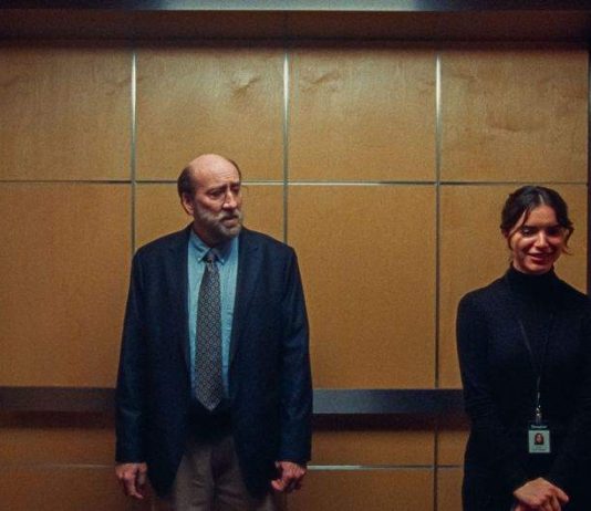 Is ‘Dream Scenario’ Based on a True Story? nicolas-cage-dream-scenario-