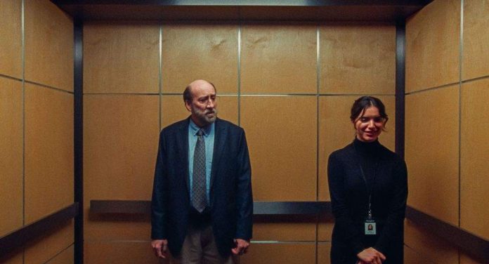 nicolas-cage-dream-scenario-