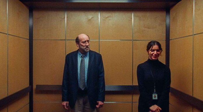 nicolas-cage-dream-scenario-