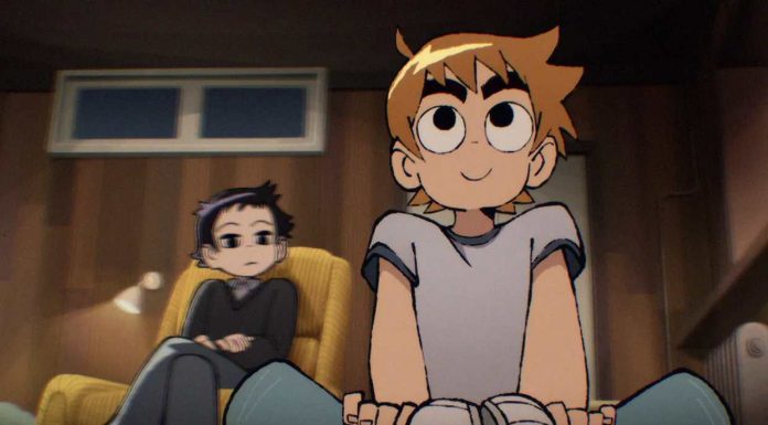 scott-pilgrim-wallace-todd