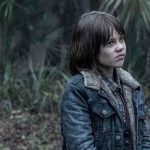 What happened to Tracy Otto in Fear the Walking Dead Season 8 finale? fear-the-walking-dead -tracy-otto