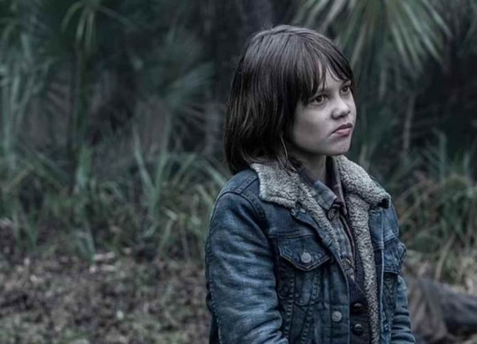 fear-the-walking-dead -tracy-otto