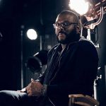 Who is Tyler Perry’s biological father? Has he been found? tyler-perry