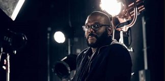 Who is Tyler Perry’s biological father? Has he been found? tyler-perry