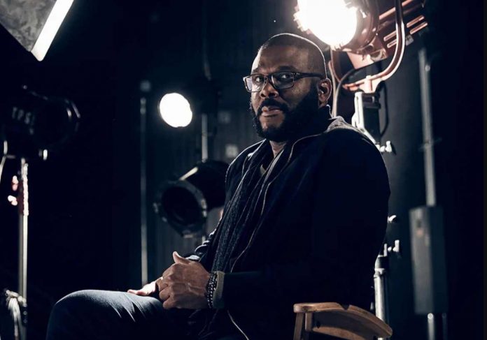 tyler-perry