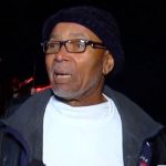 Where is Tyler Perry’s Father Emmitt Perry Sr. Now? tyler-perrys-father now