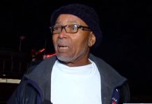 Where is Tyler Perry’s Father Emmitt Perry Sr. Now? tyler-perrys-father now