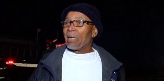 Where is Tyler Perry’s Father Emmitt Perry Sr. Now? tyler-perrys-father now