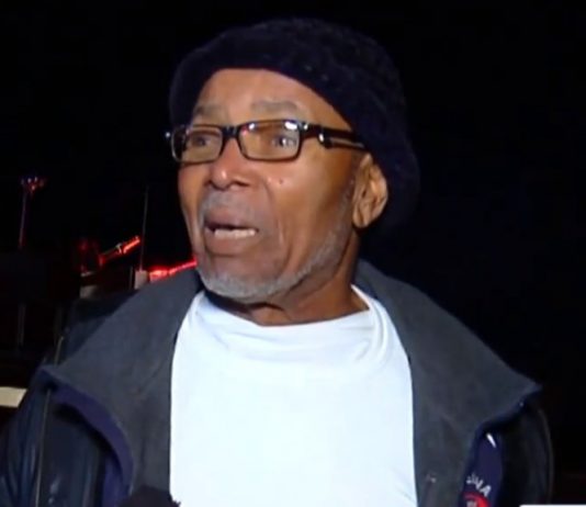 Where is Tyler Perry’s Father Emmitt Perry Sr. Now? tyler-perrys-father now