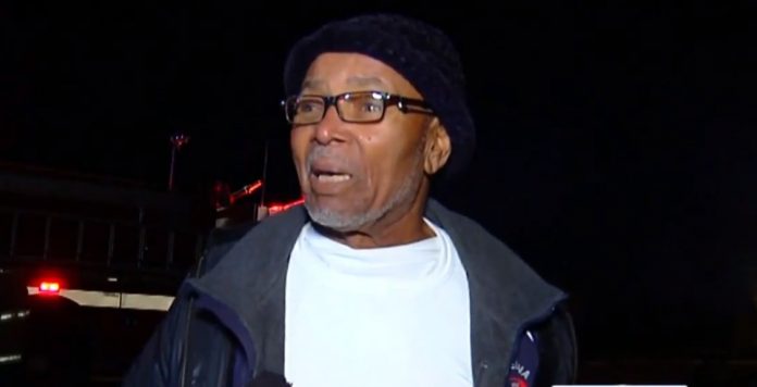 tyler-perrys-father now