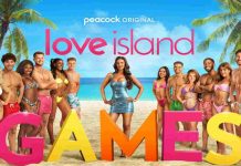 Who is the winner of ‘Love Island Games’ 2023? Love Island Games' season 1