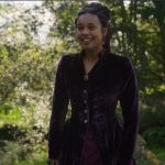 The Buccaneers Season 1 Episode 5 Recap: Bonfire Night Celebration The Buccaneers Season 1 Episode 5