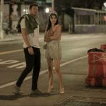 Last Call for Istanbul Filming Locations: Where was Last Call for Istanbul filmed? Last Call for Istanbul Movie