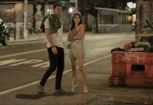 Last Call for Istanbul Movie