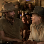 Where was Baz Luhrmann’s Faraway Downs filmed? Faraway-Down- movie