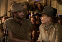 Where was Baz Luhrmann’s Faraway Downs filmed? Faraway-Down- movie