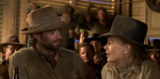 Where was Baz Luhrmann’s Faraway Downs filmed? Faraway-Down- movie