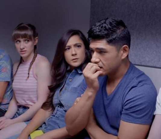 Is Always, Lola (2022) Movie Based on a True Story? Always, Lola (2022) Movie