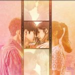 What is the Love Like a K-Drama Main Song? Love Like a K-Drama