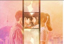 What is the Love Like a K-Drama Main Song? Love Like a K-Drama