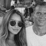 Selling Sunset Season 7: Who is Cassandra Dawn? Cassandra Dawn