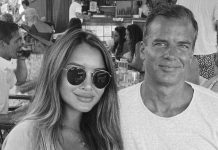 Selling Sunset Season 7: Who is Cassandra Dawn? Cassandra Dawn