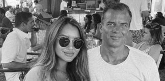 Selling Sunset Season 7: Who is Cassandra Dawn? Cassandra Dawn