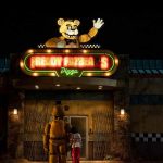 Five Nights at Freddy’s (2023) Parent Guide: Is the FNAF Movie PG-13? FNAF Movie PG-13