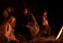 Lord of Misrule Movie: Plot, Release Date, Cast, True Story and Trailer Lord-of-Misrule-Movie 2023-