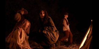 Lord of Misrule Movie: Plot, Release Date, Cast, True Story and Trailer Lord-of-Misrule-Movie 2023-