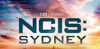 ‘NCIS: Sydney’ Season 1: Who is the New Boss? Meet the New Team 'NCIS: Sydney'