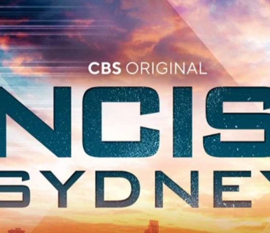 ‘NCIS: Sydney’ Season 1: Who is the New Boss? Meet the New Team 'NCIS: Sydney'