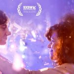 Are Cecilia Aldarondo and Gabe Kristal still together? Cecilia Aldarondo and Gabe Kristal