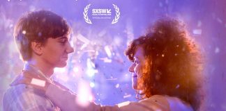 Are Cecilia Aldarondo and Gabe Kristal still together? Cecilia Aldarondo and Gabe Kristal