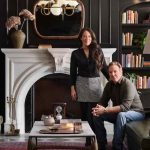 Fixer Upper: The Hotel Location: Where is Fixer Upper: The Hotel 1928? Fixer Upper: The Hotel 1928