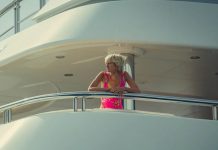 The Crown Soundtrack: What songs play in The Crown Season 6 Episode 1? Diana’s “Ghost” The Crown Season 6?