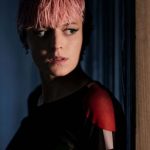 What songs play in A Murder At The End Of The World Episode 1? Retreat mini series