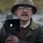 Is The Crown’s Duncan Muir Based on a Real-Life Photographer? The Crown Duncan Muir