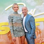 Selling Sunset Season 7: Are Jason and Marie-Lou Still Dating? selling-sunset- s7