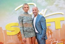 Selling Sunset Season 7: Are Jason and Marie-Lou Still Dating? selling-sunset- s7