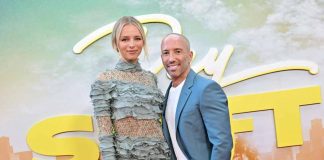 Selling Sunset Season 7: Are Jason and Marie-Lou Still Dating? selling-sunset- s7