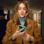 Where was Slasher Movie “Thanksgiving” (2023) Filmed? thanksgiving movie 2023