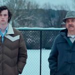 The Holdovers Filming Locations: Where was The Holdovers (2023) Movie Filmed? the holdovers-