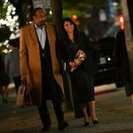 THE IRRATIONAL SEASON 2 EPISODE 1 RECAP: DID ROSE AND ALEC BREAK UP? the-irrational- eps 7 recap